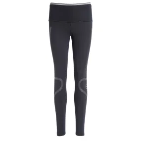 Adidas by Stella McCartney Leggings Truepace noir