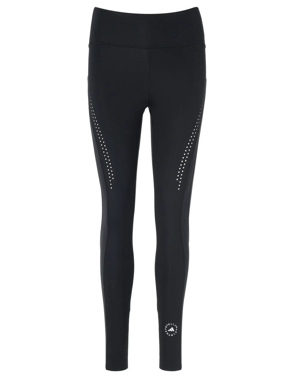 Adidas by Stella McCartney Leggings TruePurpose Optime noir