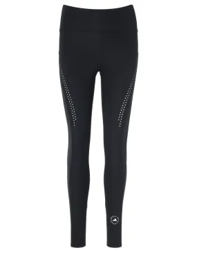 Adidas by Stella McCartney Leggings TruePurpose Optime noir