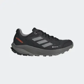 adidas Terrex Trailrider GTX - Chaussures trail femme | Hardloop