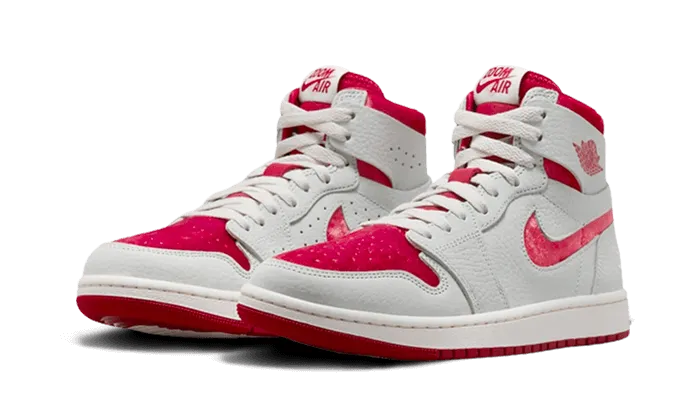 Air Jordan 1 Zoom CMFT 2 SP Valentine’s Day