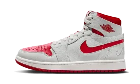 Air Jordan 1 Zoom CMFT 2 SP Valentine’s Day