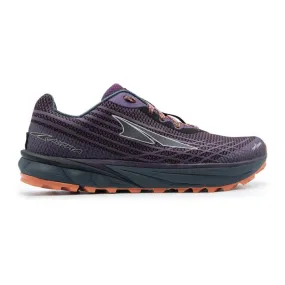 Altra Timp 2 - Chaussures trail femme | Hardloop