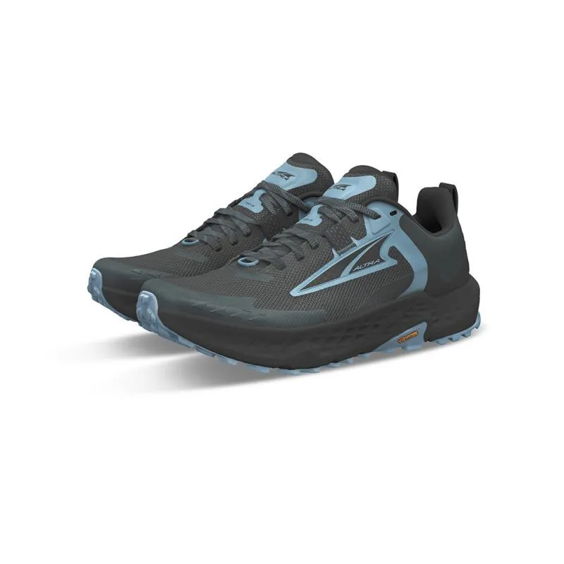 Altra Timp 5 - Chaussures trail femme | Hardloop