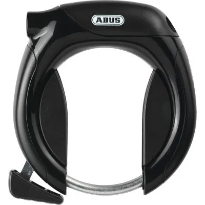 Antivol de cadre à clefs Pro Tectic 4960 ABUS