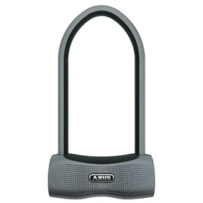 Antivol U connecté avec alarme 770A + USKF Smart X Abus