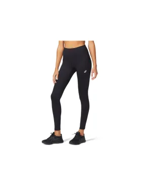 Asics Core Tight Women