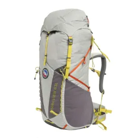 Big Agnes Parkview 63L - Sac à dos trekking homme | Hardloop