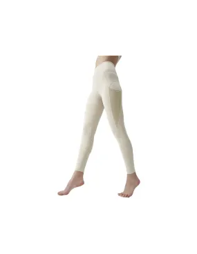 Born Living Yoga Arya Stone Leggings Women