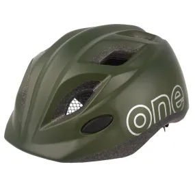 Casque vélo pour bébé 1 à 6 ans Bobike One