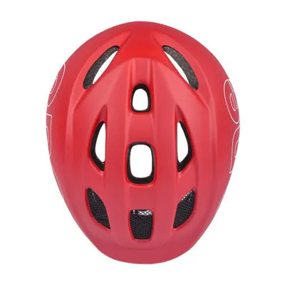 Casque vélo pour bébé 1 à 6 ans Bobike One