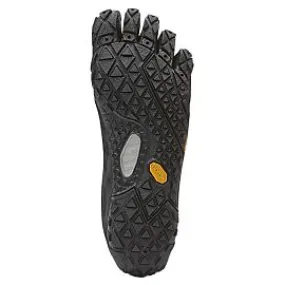 CHAUSSURES BARE FOOT V TRAIL W