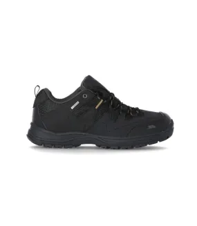 Chaussures de randonnée finley homme noir Trespass