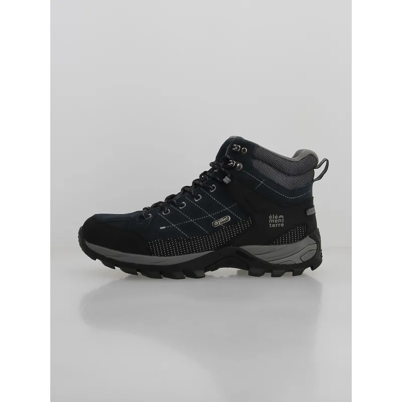 Chaussures de randonnée terrex gtx noir homme - Adidas | wimod