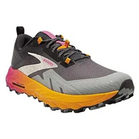 CHAUSSURES DE TRAIL CASCADIA 17 M