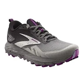 CHAUSSURES DE TRAIL CASCADIA 17 W