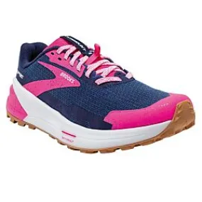 CHAUSSURES DE TRAIL CATAMOUNT 2 W