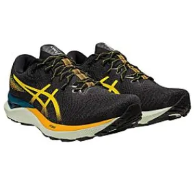 CHAUSSURES DE TRAIL CUMULUS 24 TR M