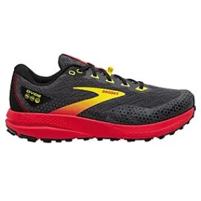 CHAUSSURES DE TRAIL DIVIDE 3 M