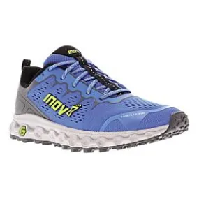 CHAUSSURES DE TRAIL PARCLAW G280 M