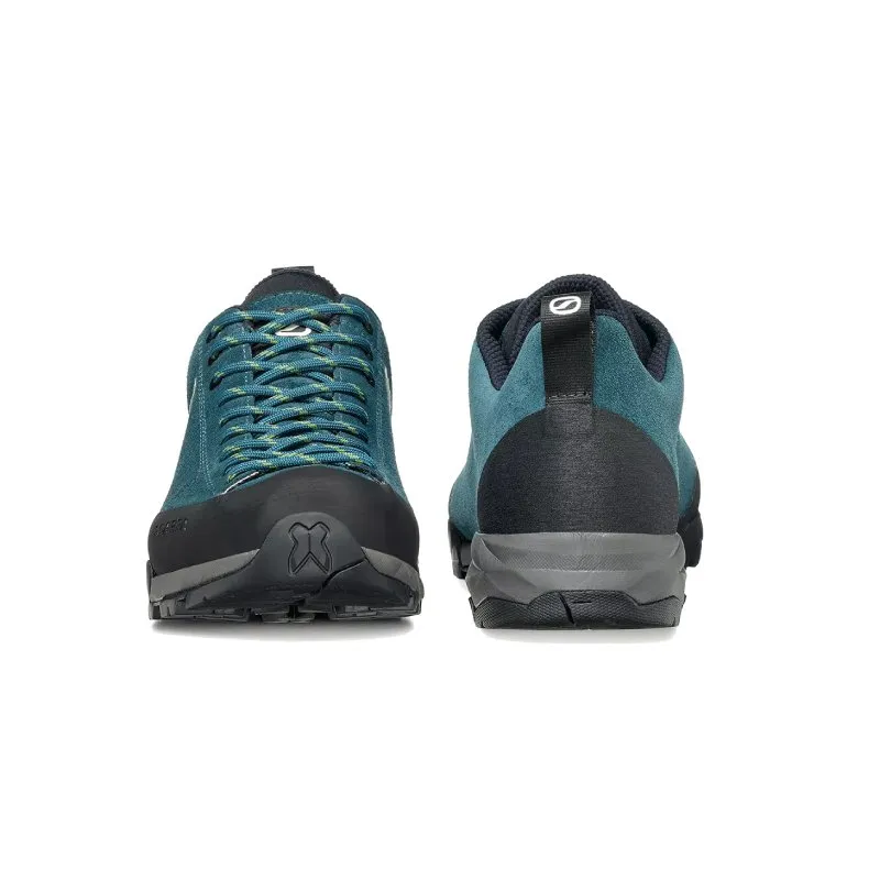 Chaussures Randonnée Homme Scarpa Mojito Trail