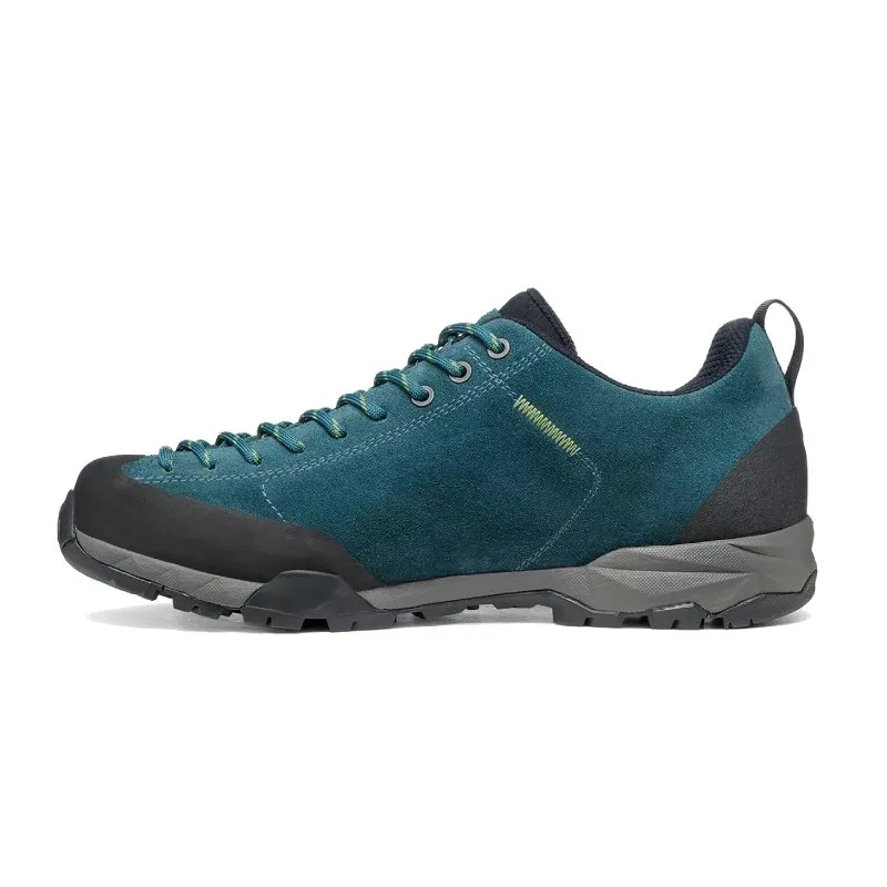 Chaussures Randonnée Homme Scarpa Mojito Trail