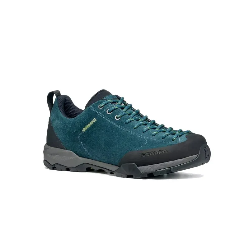 Chaussures Randonnée Homme Scarpa Mojito Trail