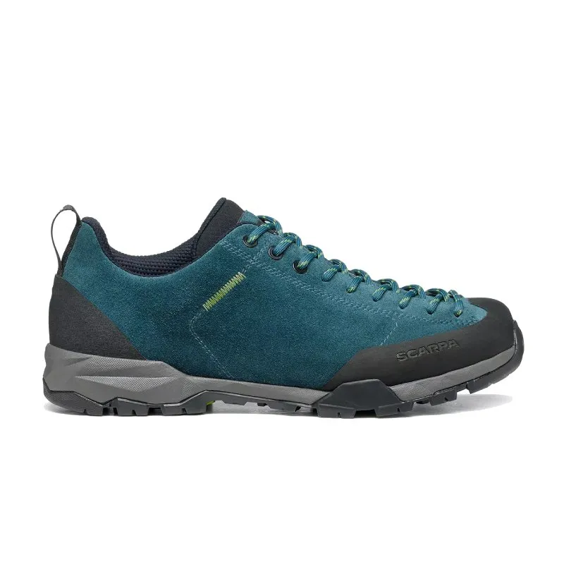 Chaussures Randonnée Homme Scarpa Mojito Trail