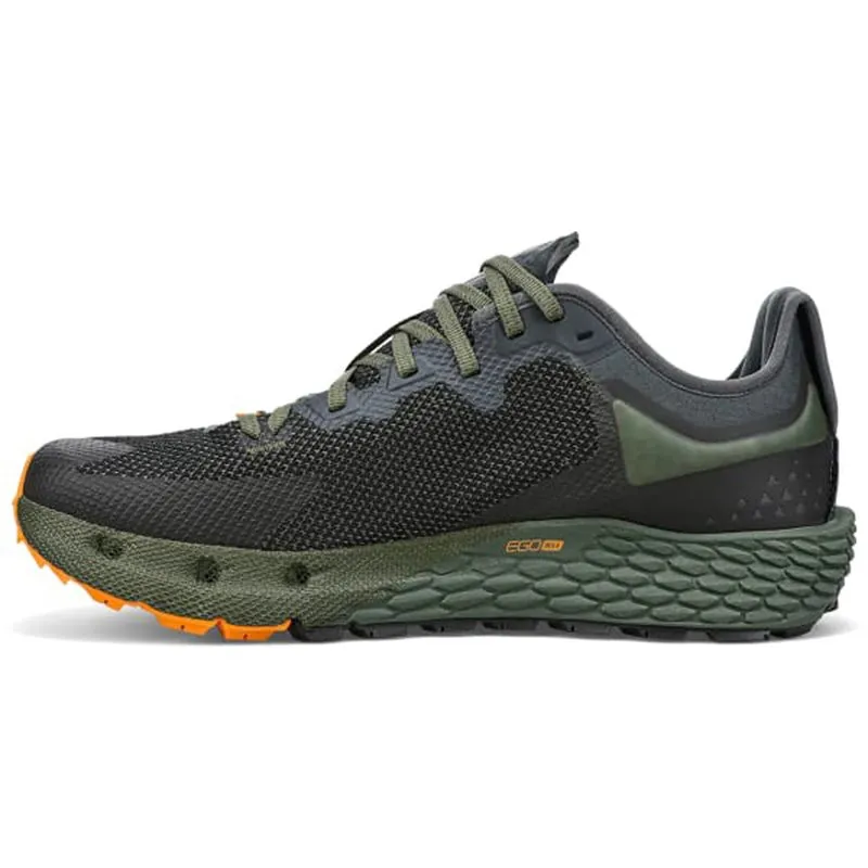 Chaussures Trail Homme Altra Timp 4