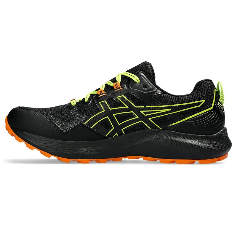 Chaussures Trail Homme Asics Gel Sonoma 7