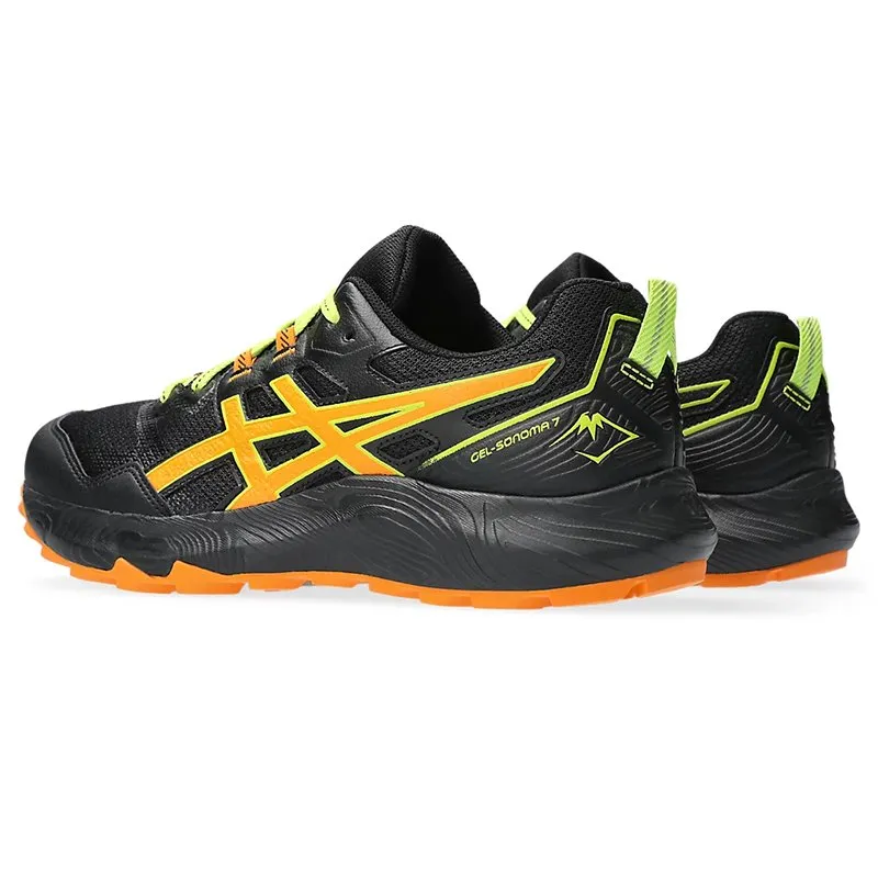 Chaussures Trail Homme Asics Gel Sonoma 7