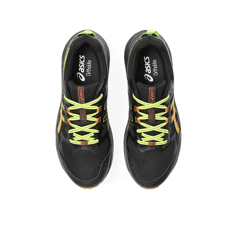 Chaussures Trail Homme Asics Gel Sonoma 7