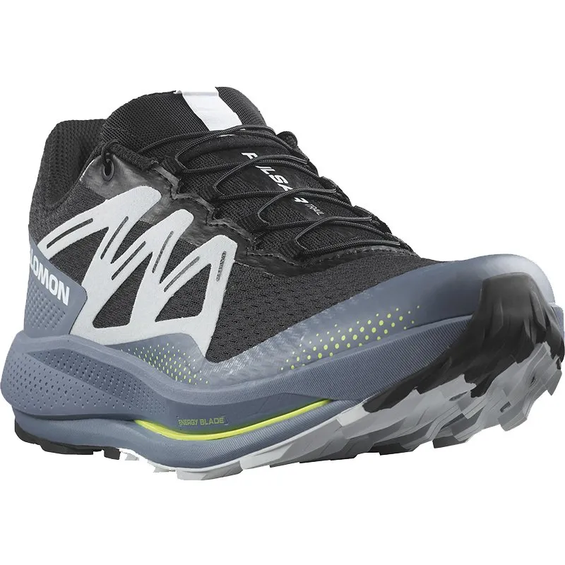 Chaussures Trail Homme Salomon Pulsar