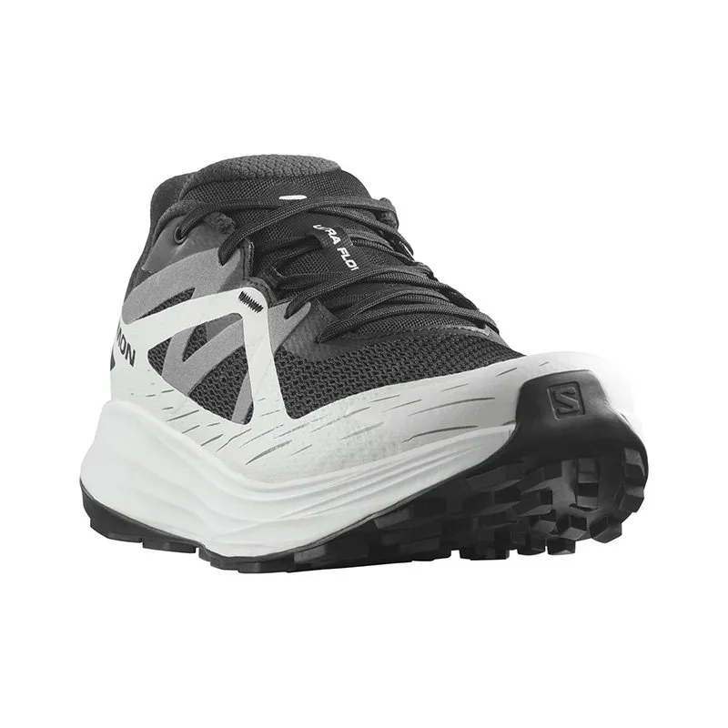 Chaussures Trail Homme Salomon Ultra Flow