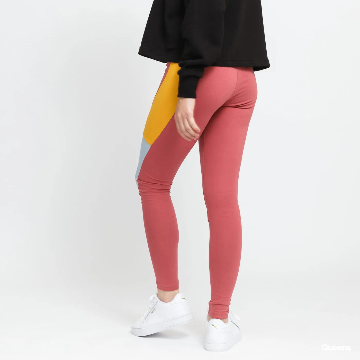 CLSX High Waist Leggings