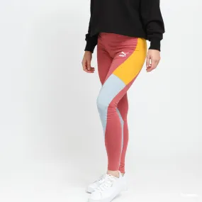 CLSX High Waist Leggings