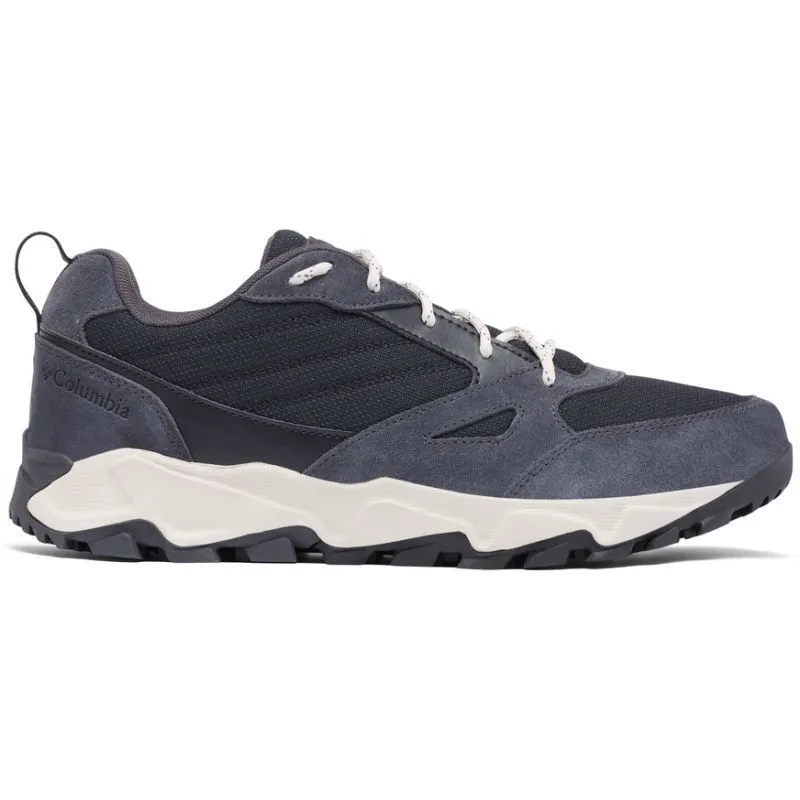 Columbia Ivo Trail - Chaussures trail homme | Hardloop