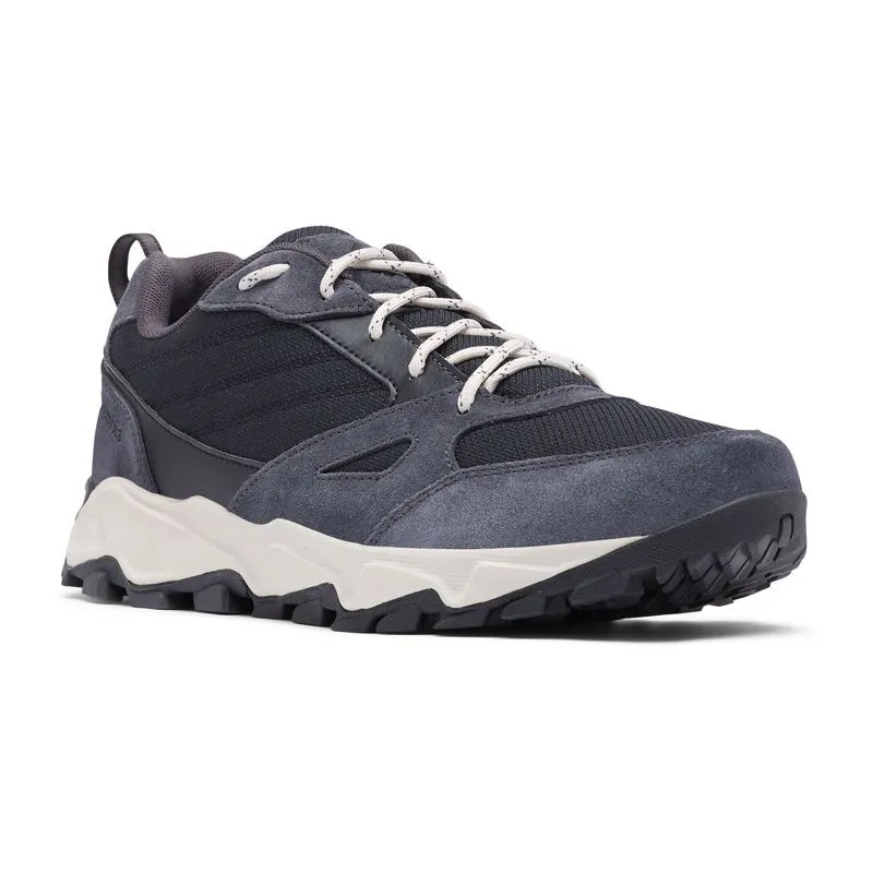 Columbia Ivo Trail - Chaussures trail homme | Hardloop