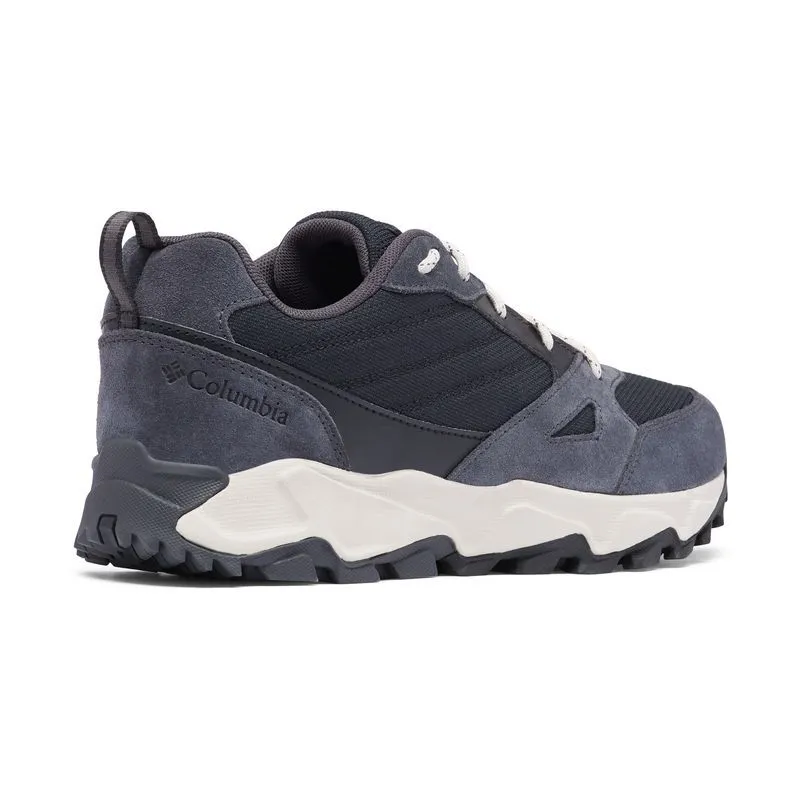 Columbia Ivo Trail - Chaussures trail homme | Hardloop