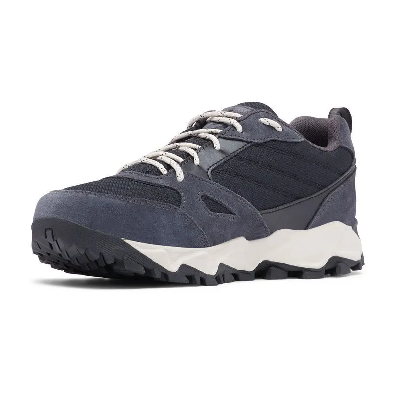 Columbia Ivo Trail - Chaussures trail homme | Hardloop