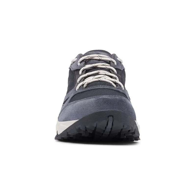 Columbia Ivo Trail - Chaussures trail homme | Hardloop