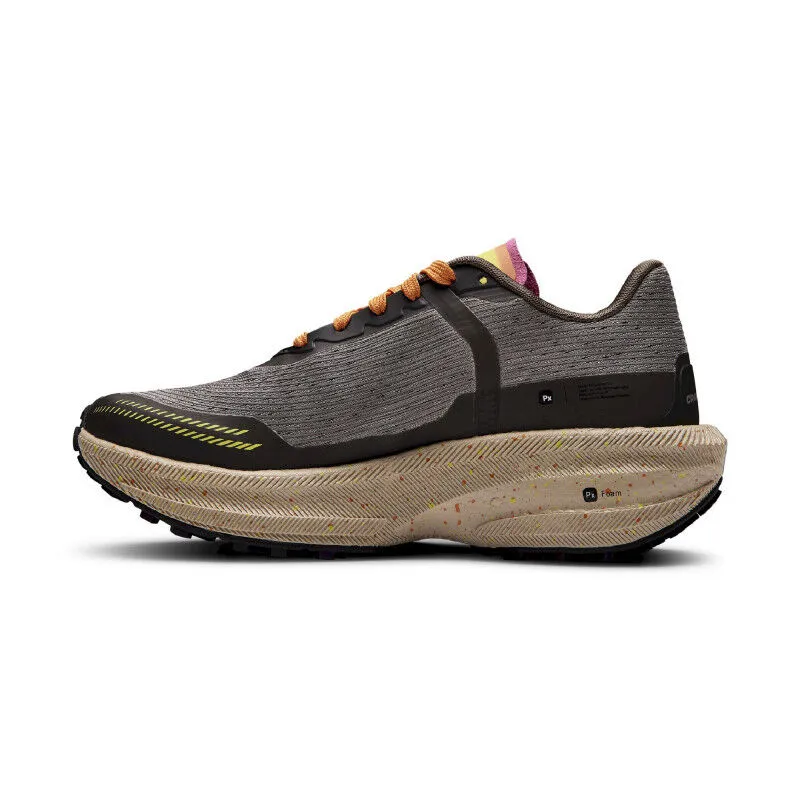 Craft Endurance Trail - Chaussures trail femme | Hardloop