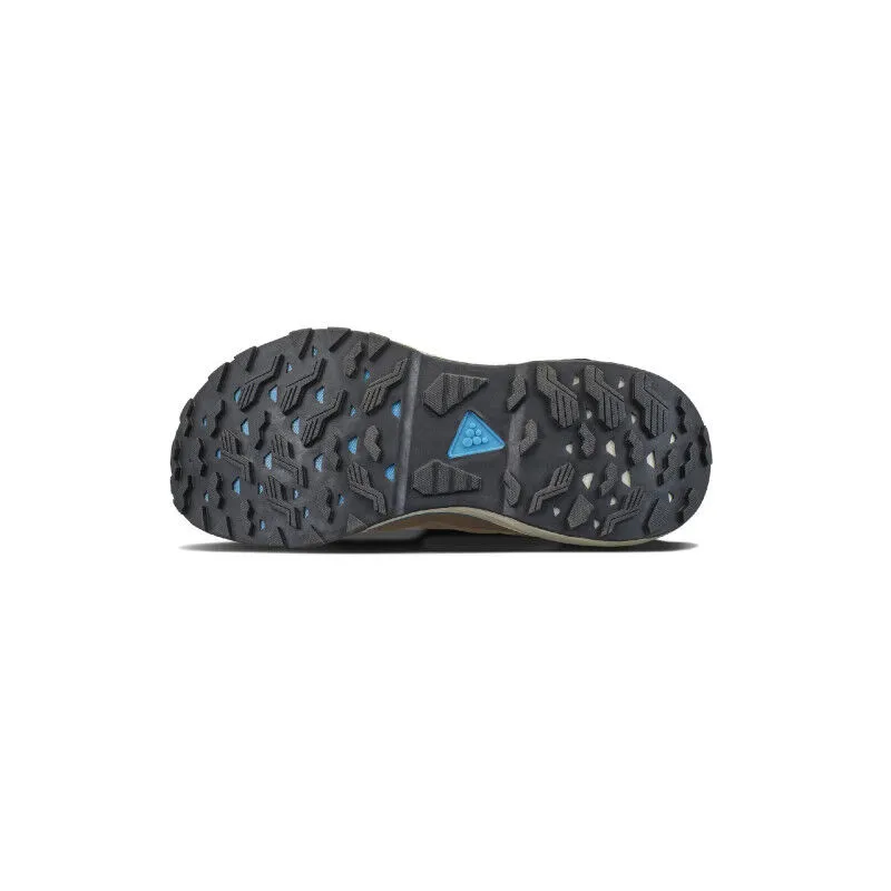 Craft Pure Trail - Chaussures trail femme | Hardloop