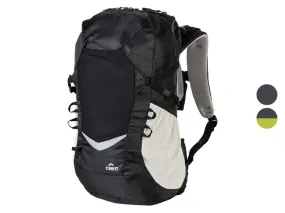 CRIVIT Sac à dos, 30 L