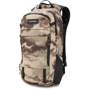 Dakine Syncline 16L - Sac à dos vélo homme | Hardloop