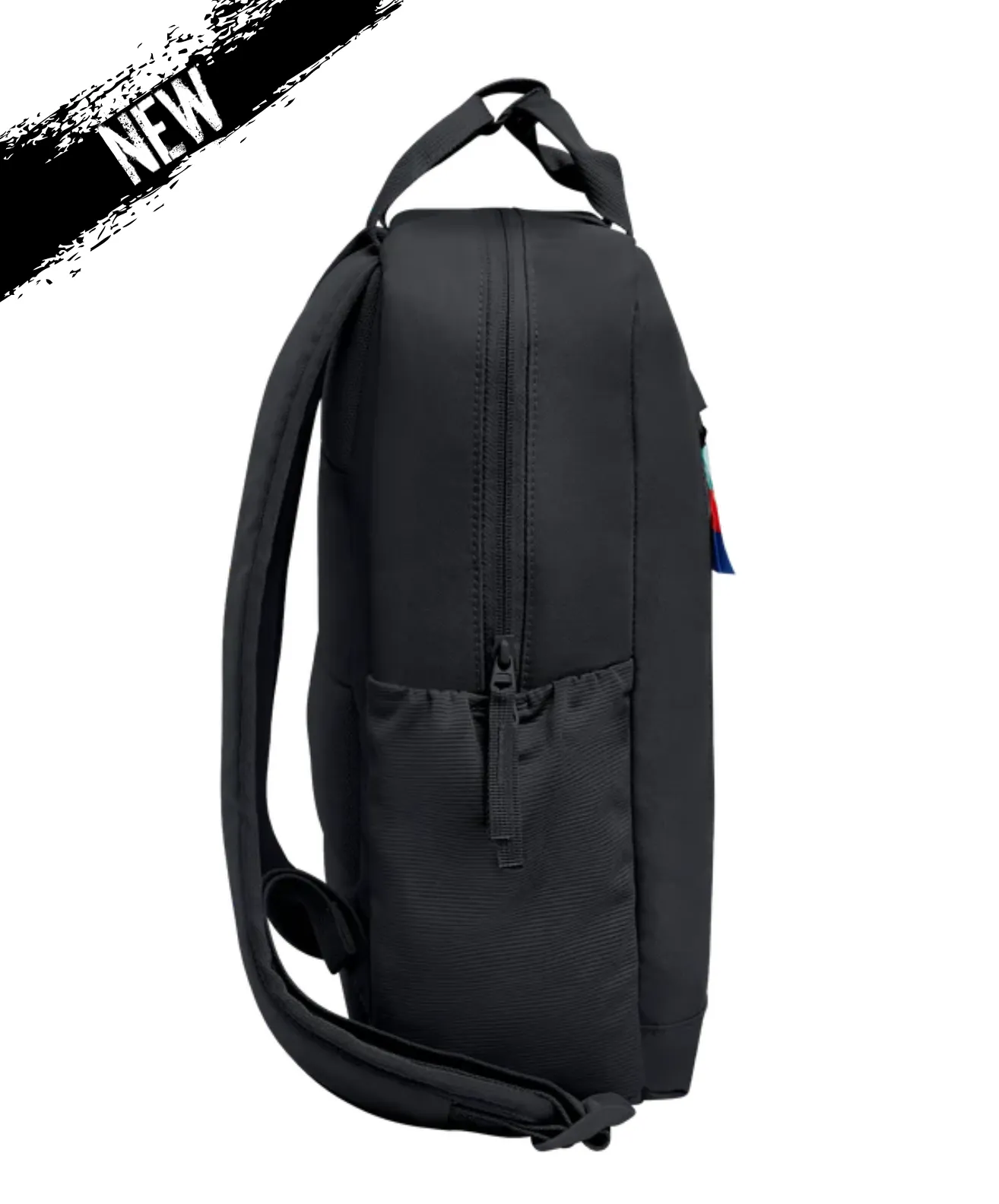 Daypack Jolly Roger