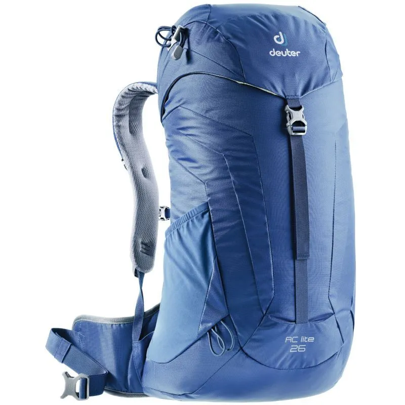 Deuter AC Lite 26 - Sac à dos homme | Hardloop