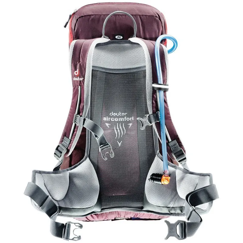 Deuter AC Lite 26 - Sac à dos homme | Hardloop