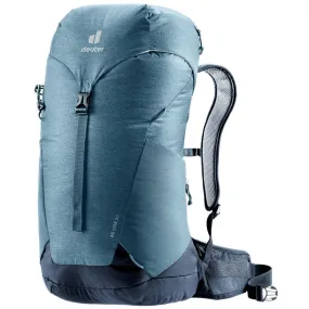 Deuter AC Lite 30 - Sac à dos randonnée homme | Hardloop