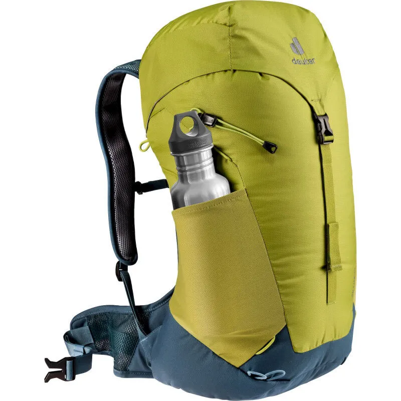 Deuter AC Lite 30 - Sac à dos randonnée homme | Hardloop